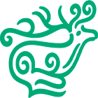 Горный Алтай Ru